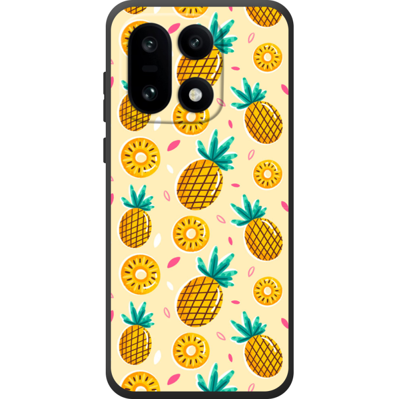 Чохол BoxFace OnePlus 15 