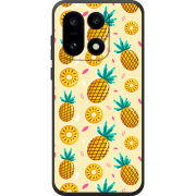 Чохол BoxFace OnePlus 15 