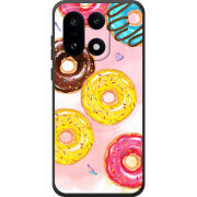 Чохол BoxFace OnePlus 15 