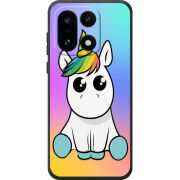 Чохол BoxFace OnePlus 15 