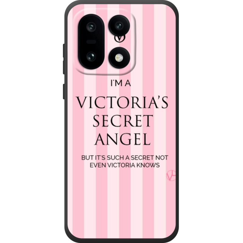 Чохол BoxFace OnePlus 15 