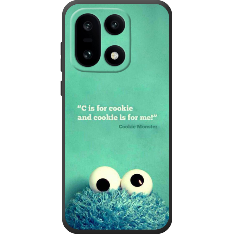 Чохол BoxFace OnePlus 15 