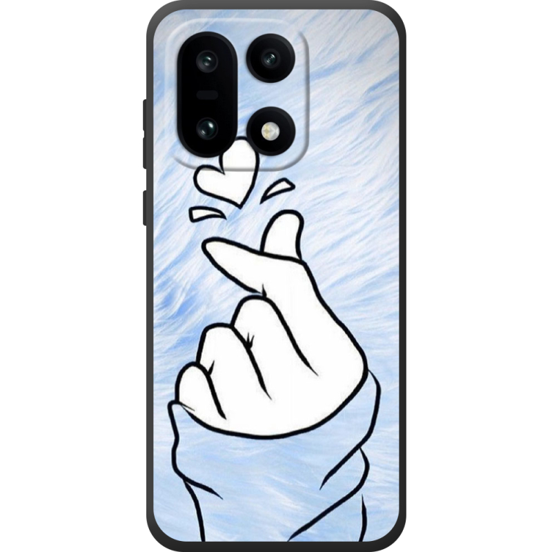 Чохол BoxFace OnePlus 15 