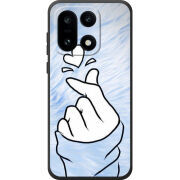 Чохол BoxFace OnePlus 15 