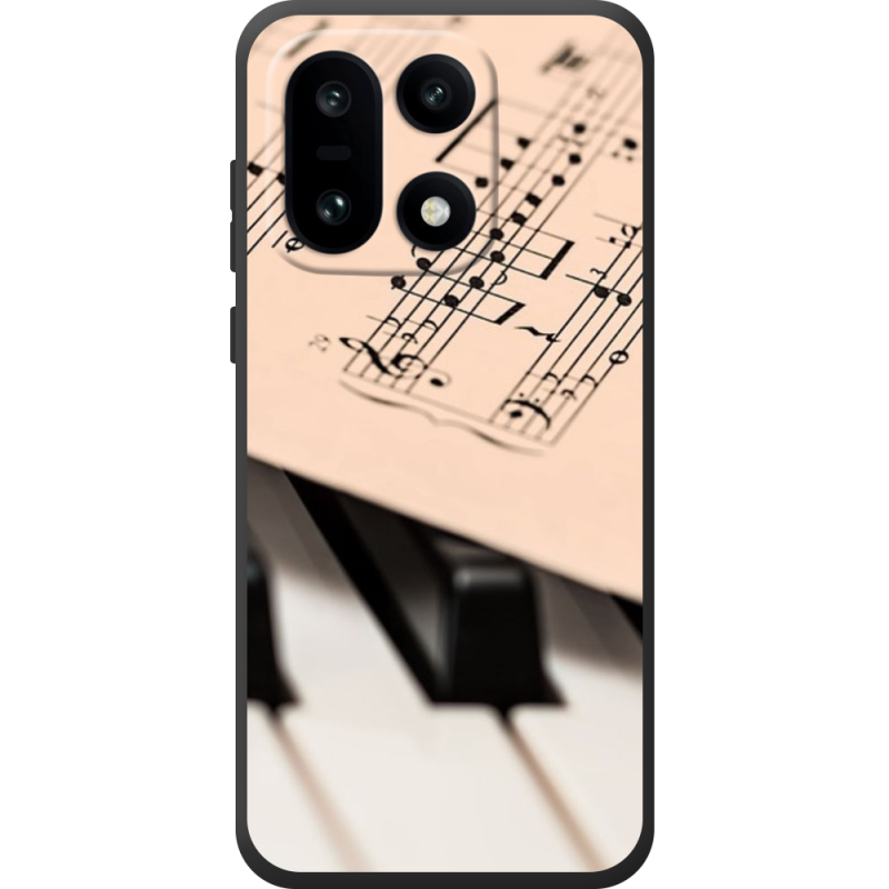 Чохол BoxFace OnePlus 15 