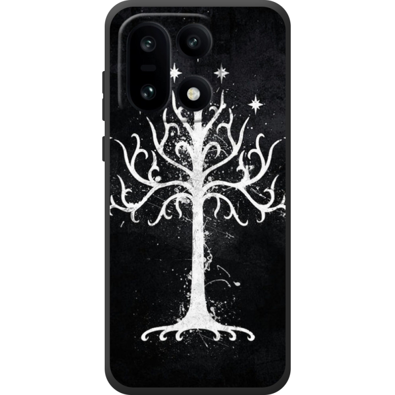 Чохол BoxFace OnePlus 15 Fantasy Tree