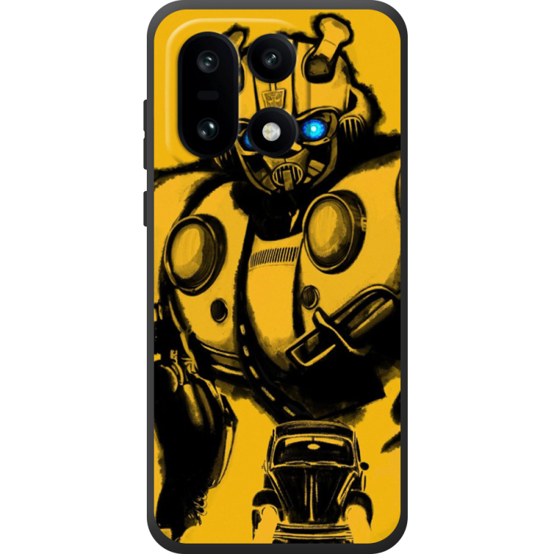 Чохол BoxFace OnePlus 15 