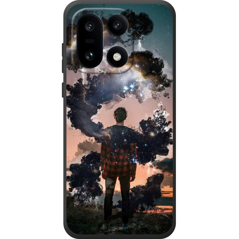 Чохол BoxFace OnePlus 15 