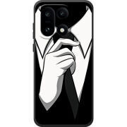 Чохол BoxFace OnePlus 15 Tie