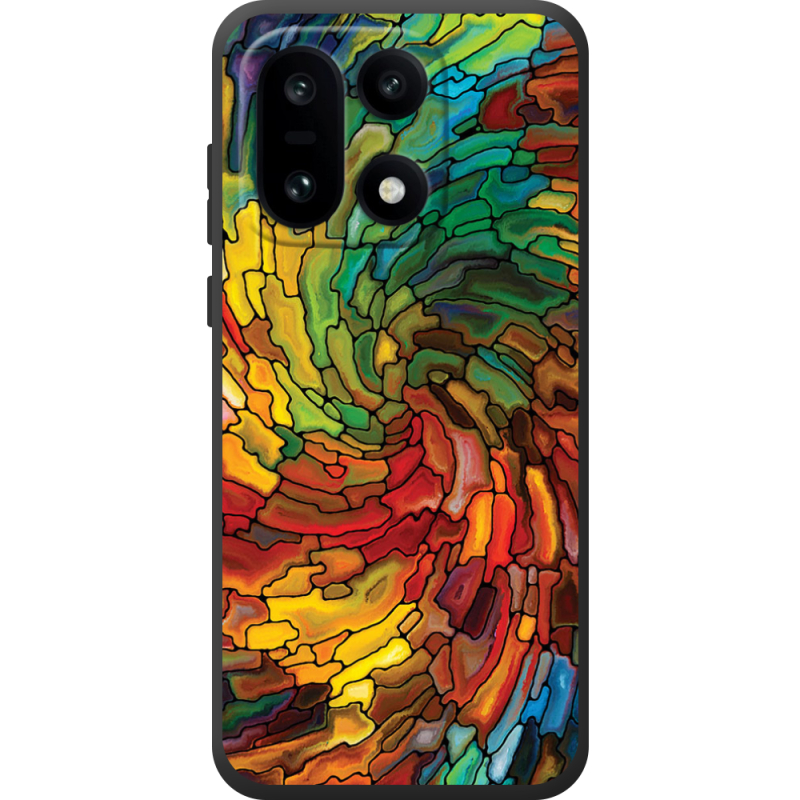 Чохол BoxFace OnePlus 15 