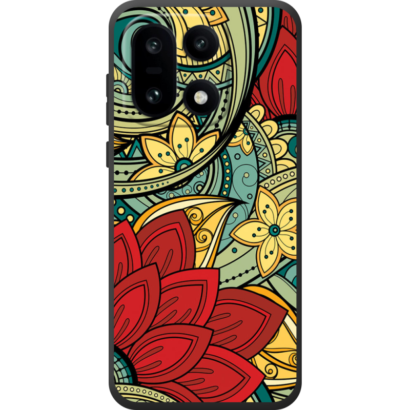 Чохол BoxFace OnePlus 15 