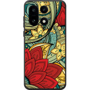 Чохол BoxFace OnePlus 15 