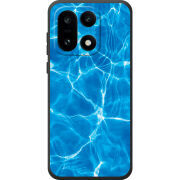 Чохол BoxFace OnePlus 15 