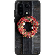 Чохол BoxFace OnePlus 15 