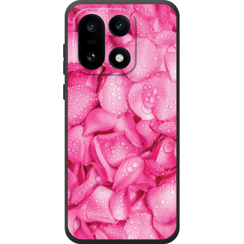 Чохол BoxFace OnePlus 15 