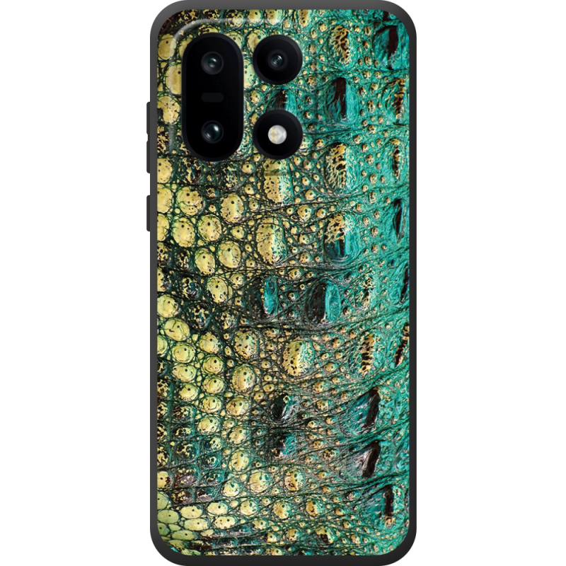 Чохол BoxFace OnePlus 15 