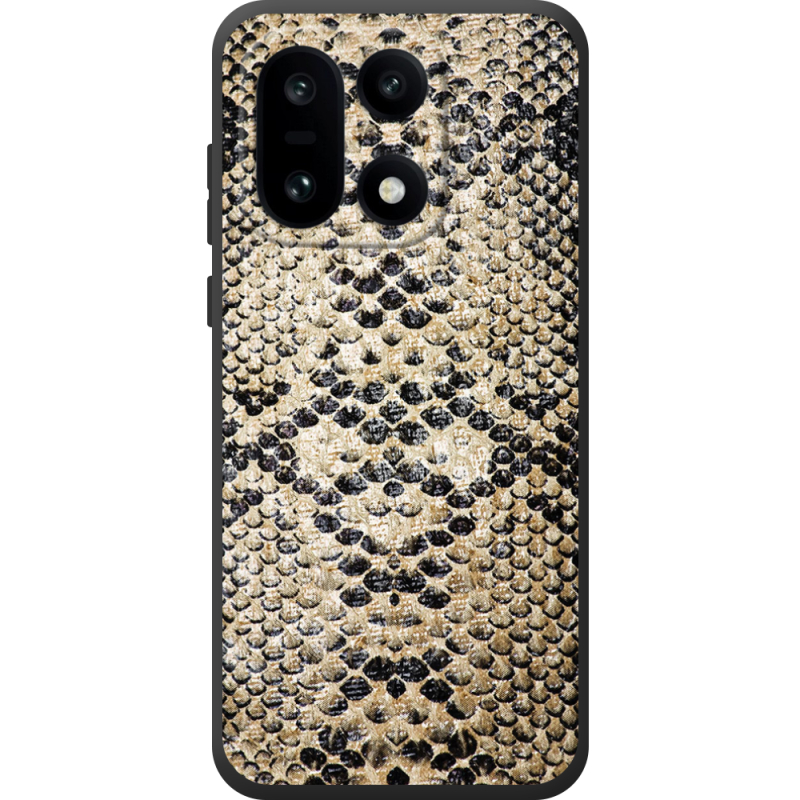 Чохол BoxFace OnePlus 15 