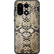 Чохол BoxFace OnePlus 15 