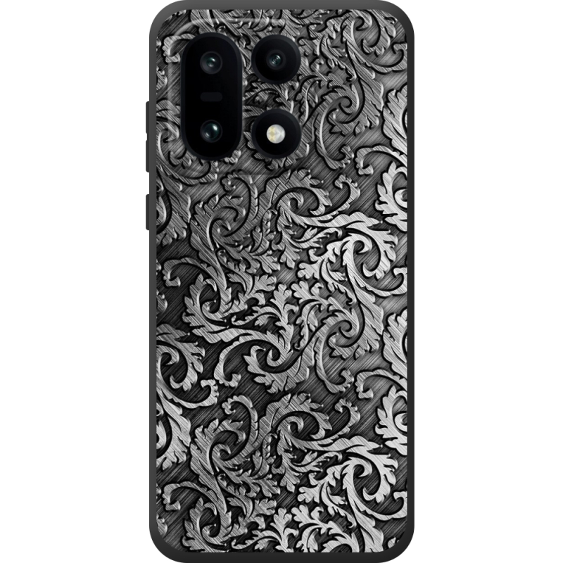 Чохол BoxFace OnePlus 15 