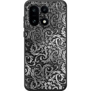 Чохол BoxFace OnePlus 15 