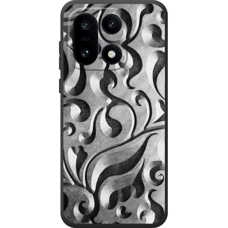 Чохол BoxFace OnePlus 15 