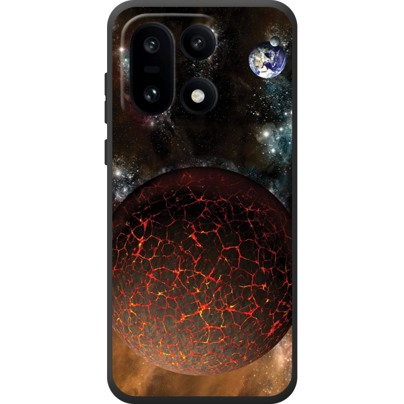 Чохол BoxFace OnePlus 15 