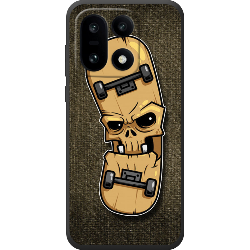 Чохол BoxFace OnePlus 15 