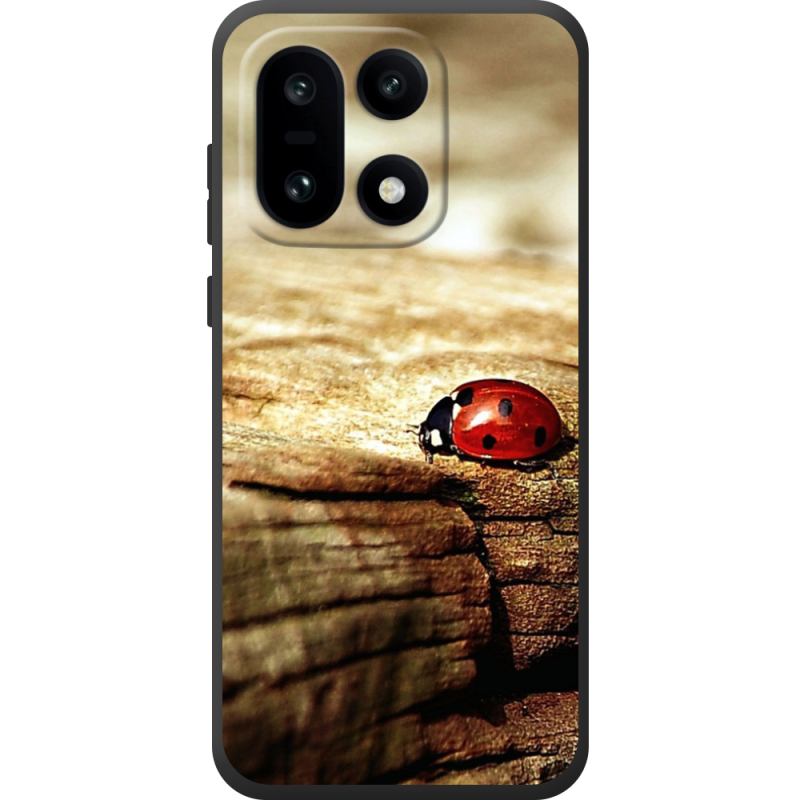 Чохол BoxFace OnePlus 15 