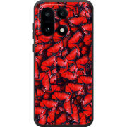 Чохол BoxFace OnePlus 15 