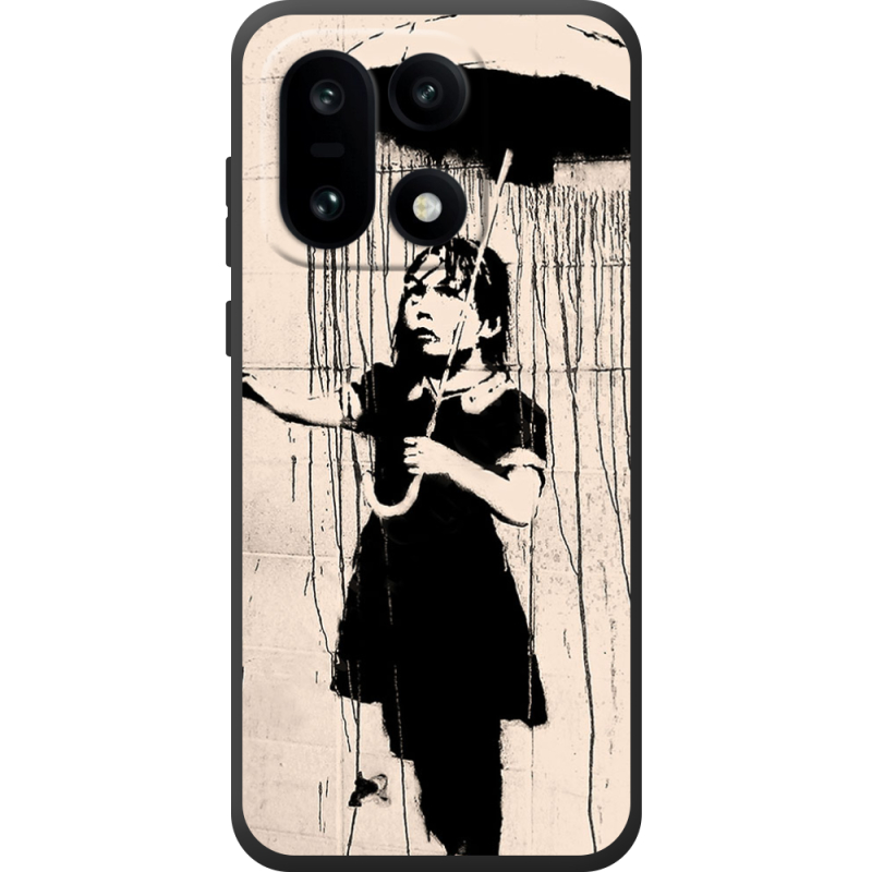 Чохол BoxFace OnePlus 15 