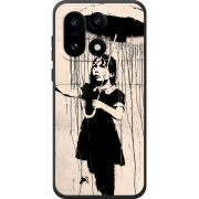 Чохол BoxFace OnePlus 15 