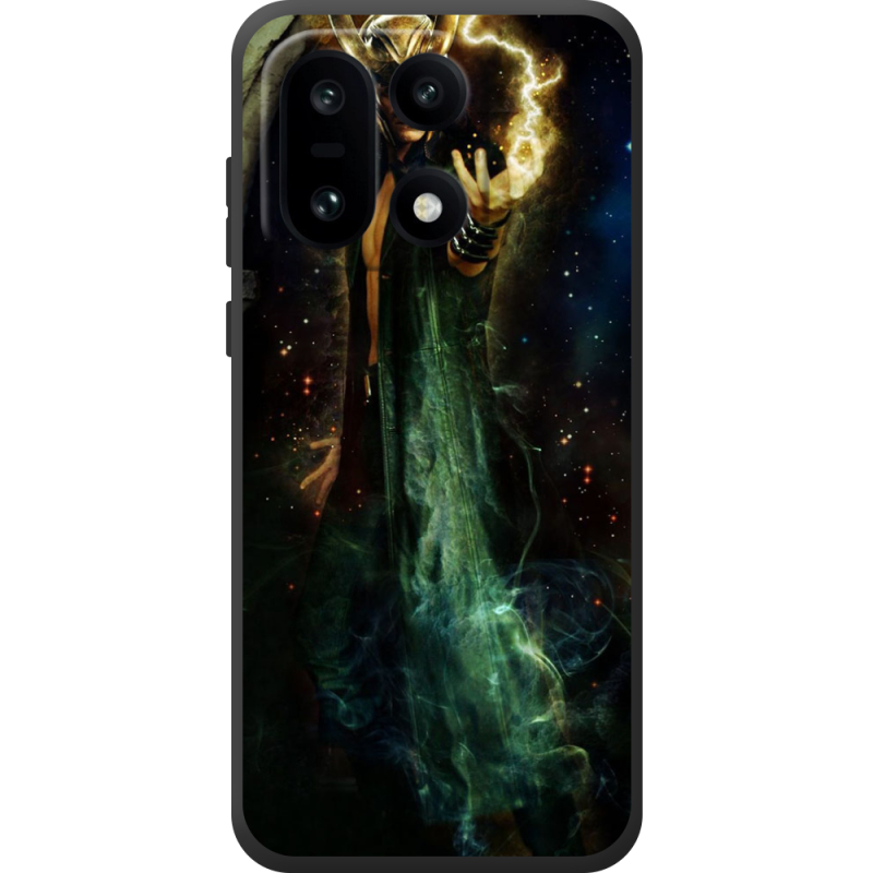 Чохол BoxFace OnePlus 15 