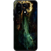 Чохол BoxFace OnePlus 15 