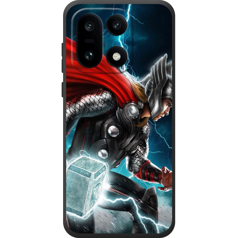 Чохол BoxFace OnePlus 15 