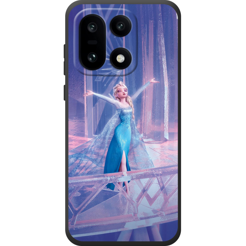 Чохол BoxFace OnePlus 15 