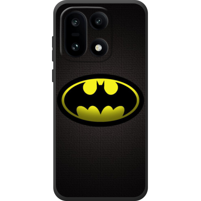 Чохол BoxFace OnePlus 15 