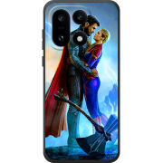 Чохол BoxFace OnePlus 15 