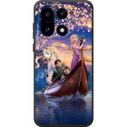 Чохол BoxFace OnePlus 15 