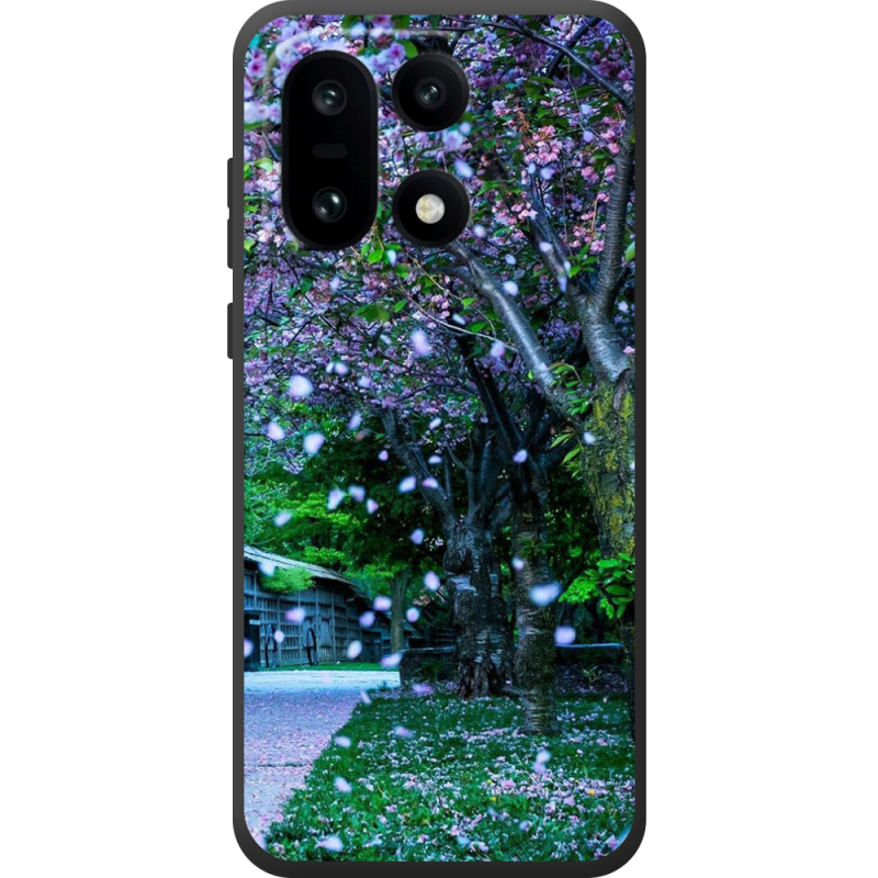 Чохол BoxFace OnePlus 15 