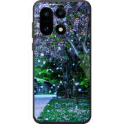 Чохол BoxFace OnePlus 15 