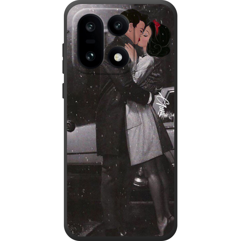 Чохол BoxFace OnePlus 15 