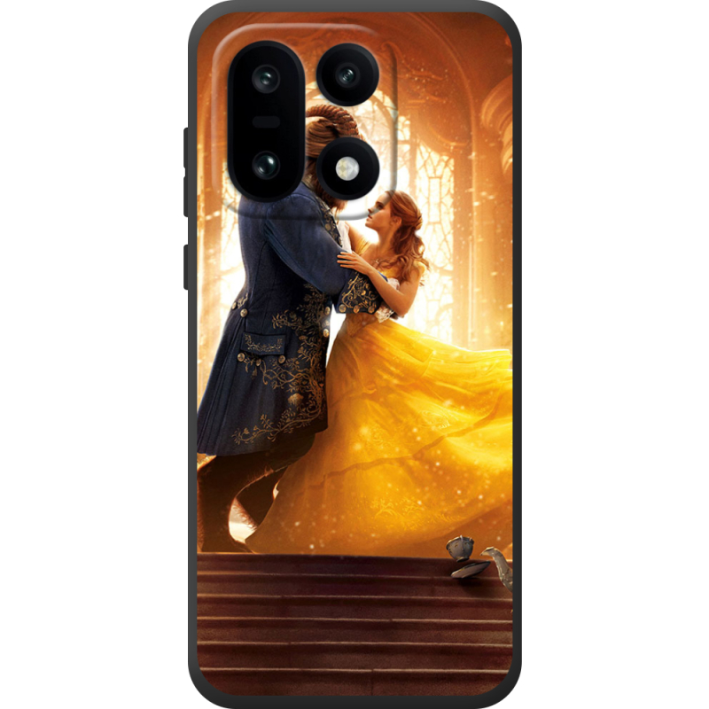 Чохол BoxFace OnePlus 15 