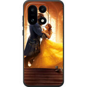 Чохол BoxFace OnePlus 15 