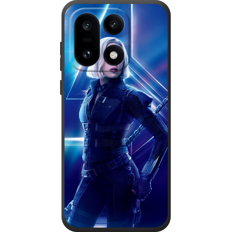 Чохол BoxFace OnePlus 15 