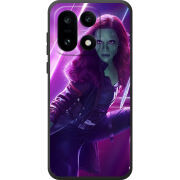 Чохол BoxFace OnePlus 15 