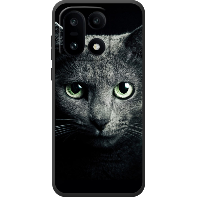 Чохол BoxFace OnePlus 15 