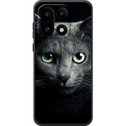 Чохол BoxFace OnePlus 15 