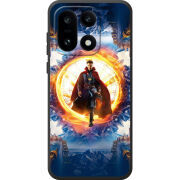 Чохол BoxFace OnePlus 15 