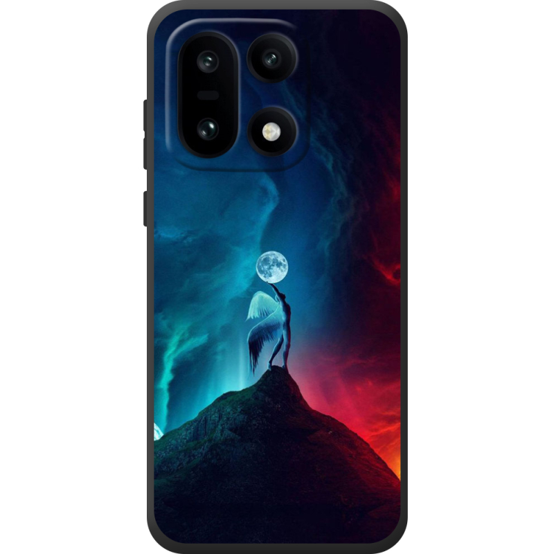 Чохол BoxFace OnePlus 15 