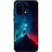 Чохол BoxFace OnePlus 15 